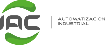 Logo IAC Ingeniería